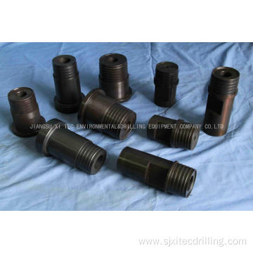 Casing Tap for Core barrel tools